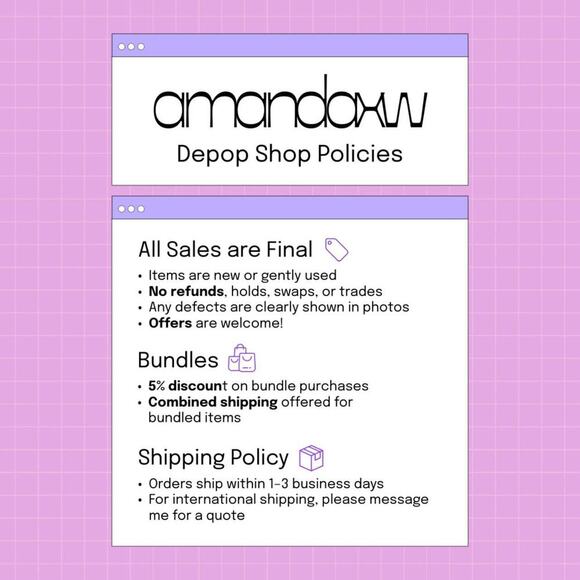 Charles & Keith White Crossover Ankle Strap Sandals - Picture 5 of 5